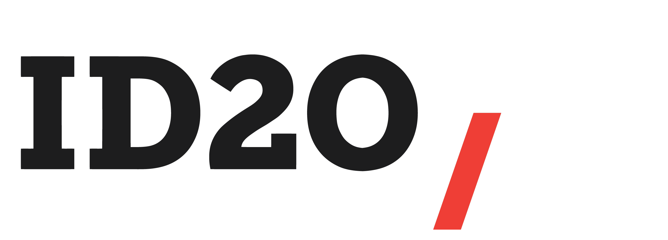 id20_logo-05